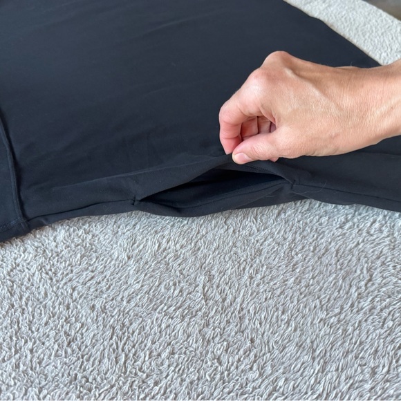 ATHLETA CONSCIOUS DRESS - Picture 5 of 8